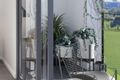 Property photo of 6/12 Parry Street Fremantle WA 6160
