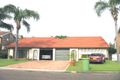 Property photo of 21/2 Rest Point Parade Tuncurry NSW 2428