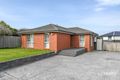 Property photo of 24 Rossiter Avenue Endeavour Hills VIC 3802