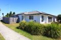 Property photo of 2 Gunther Avenue Coomera QLD 4209
