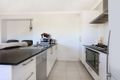 Property photo of 2 Gunther Avenue Coomera QLD 4209