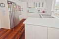 Property photo of 66 Loftus Street Deagon QLD 4017