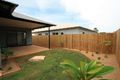 Property photo of 5 Teatree Mews Derby WA 6728