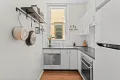 Property photo of 34/16-20 Kings Cross Road Potts Point NSW 2011