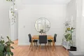 Property photo of 34/16-20 Kings Cross Road Potts Point NSW 2011