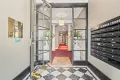 Property photo of 34/16-20 Kings Cross Road Potts Point NSW 2011