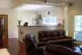 Property photo of 38 Patterson Road Elizabeth Park SA 5113