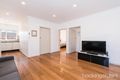 Property photo of 1/75 Barkly Street Mordialloc VIC 3195