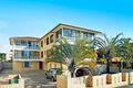 Property photo of 1/12 Stevens Street Southport QLD 4215