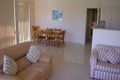 Property photo of 46 Clipper Court Encounter Bay SA 5211