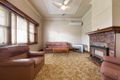 Property photo of 25 Lowan Street Brunswick East VIC 3057