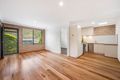 Property photo of 2/4 Mayworth Avenue Port Macquarie NSW 2444