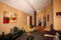 Property photo of 7 Granville Grove Noranda WA 6062