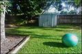Property photo of 42 Nova Street Kewarra Beach QLD 4879
