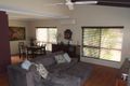 Property photo of 42 Nova Street Kewarra Beach QLD 4879