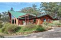 Property photo of LOT 100 Blockers Road Basket Range SA 5138