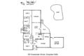 Property photo of 52 Crossman Drive Croydon Hills VIC 3136
