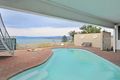 Property photo of 30 St Cloud Crescent Lake Heights NSW 2502