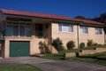 Property photo of 46 South Pacific Avenue Mount Pritchard NSW 2170