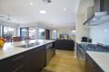 Property photo of 13 Foothills Terrace Glenmore Park NSW 2745