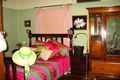 Property photo of 6 Mabel Street Georgetown NSW 2298