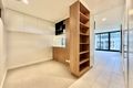 Property photo of 215/1 Network Place North Ryde NSW 2113