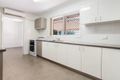 Property photo of 6 Clarkson Way Bulgarra WA 6714