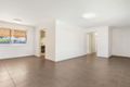 Property photo of 6 Clarkson Way Bulgarra WA 6714