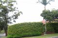 Property photo of 45 Warraroong Street Beverly Hills NSW 2209