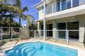 Property photo of 510/265 Sandy Point Road Salamander Bay NSW 2317
