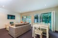 Property photo of 510/265 Sandy Point Road Salamander Bay NSW 2317