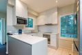Property photo of 510/265 Sandy Point Road Salamander Bay NSW 2317