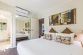 Property photo of 510/265 Sandy Point Road Salamander Bay NSW 2317