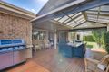 Property photo of 2 Catt Drive Strathalbyn SA 5255