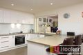 Property photo of 67 Jerilderie Drive Berwick VIC 3806