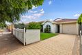 Property photo of 4 Parmentier Street Magill SA 5072
