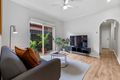 Property photo of 4 Parmentier Street Magill SA 5072