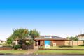 Property photo of 92 Casuarina Drive North Bray Park QLD 4500