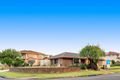 Property photo of 92 Casuarina Drive North Bray Park QLD 4500