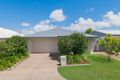 Property photo of 15 Nima Street Burdell QLD 4818