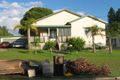Property photo of 32 Jamieson Street Gateshead NSW 2290