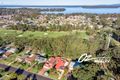 Property photo of 59 Waratah Crescent Sanctuary Point NSW 2540