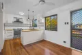 Property photo of 148 Drews Road Loganholme QLD 4129