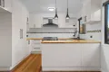 Property photo of 148 Drews Road Loganholme QLD 4129