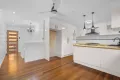 Property photo of 148 Drews Road Loganholme QLD 4129