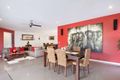 Property photo of 116 The Avenue Peregian Springs QLD 4573
