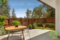 Property photo of 3/48 Eucalyptus Drive Maidstone VIC 3012