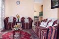 Property photo of 30 O'Donnell Drive Figtree NSW 2525