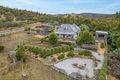 Property photo of 417 Millvale Road Brighton TAS 7030