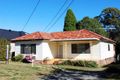 Property photo of 27 Panorama Parade Panania NSW 2213
